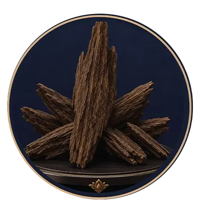 collection-img